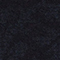 200 NAVY