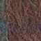 NAVY/ DUNKELLILA/ PETROL