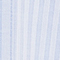 HELLBLAU
