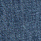 DENIM BLAU