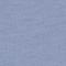 HELLBLAU