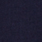 DUNKELBLAU
