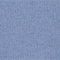 HELLBLAU