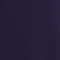 DUNKELBLAU
