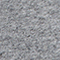 GRAU MELIERT