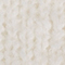 CREME/ DUNKELGRÜN