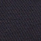 580 NIGHT BLUE