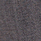 AUSTIN GREY STR