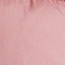 ROSÉ