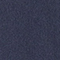 DUNKELBLAU