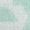 WEISS/ MINT/ DUNKELBLAU