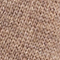 TAUPE MELIERT