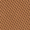 BRAUN