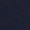 DUNKELROT/ NAVY/ WEISS