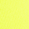 NEON GELB