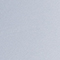 HELLBLAU