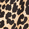 SCHWARZ/ BEIGE
