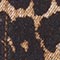 BEIGE/ SCHWARZ