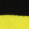NEONGRÜN/ SCHWARZ