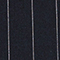 DUNKELBLAU
