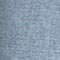 700 BLEACHED DENIM