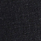 BLACK WASHED