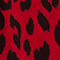 ROT/ SCHWARZ