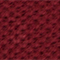 DUNKELROT