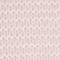 ROSÈ