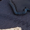 DUNKELBLAU/ BEIGE