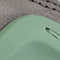 MINT/ GRAU