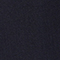 DUNKELBLAU