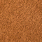 BRAUN
