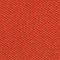 DUNKELORANGE