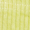 NEONGRÜN