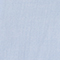 HELLBLAU