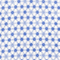 HELLBLAU/ WEISS