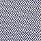 BLAU/ WEISS