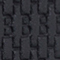 DUNKELBLAU