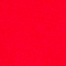 SCHWARZ/ ROT/ WEISS