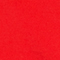 SCHWARZ/ ROT