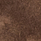 BRAUN