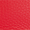 ROT