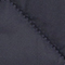 DUNKELBLAU