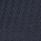 DUNKELBLAU