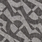 SCHWARZ/ GRAU