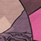 PINK/ FUCHSIA/ DUNKELLILA