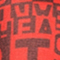 ROT/ SCHWARZ