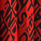 ROT/ SCHWARZ