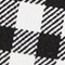 SCHWARZ/ WEISS